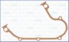 BMW 11141720903 Gasket, timing case